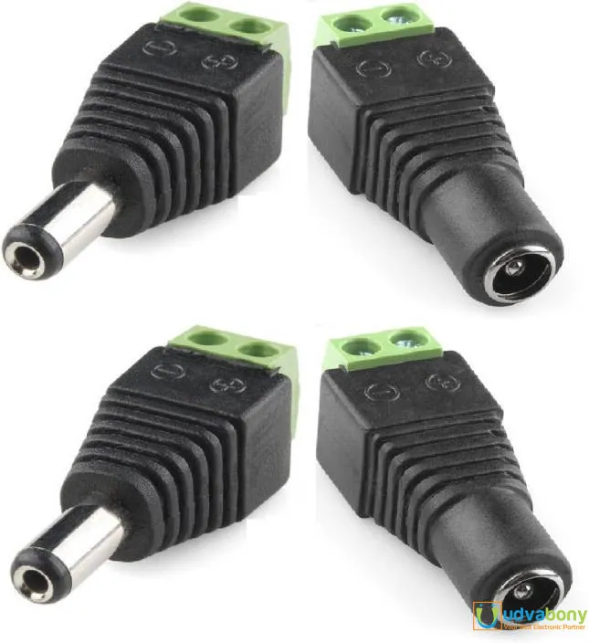 DC%20Power%20Balun%20Connector%20-%20Male%20Female%20(1%20Pair)%20-%20Image%203