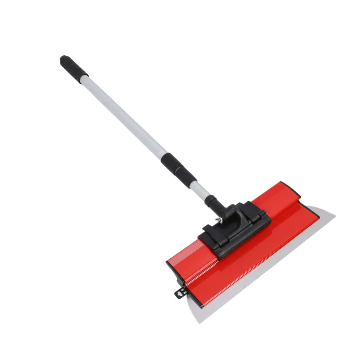 Skimming%20Blade%20Handle%20Set%20Dry%20Wall%20Skimming%20Tool%20Detachable%20Ergonomic%20250mm%20400mm%20600mm%20Long%20Lasting%20High%20Strength%20for%20Ceiling%20-%20Image%206