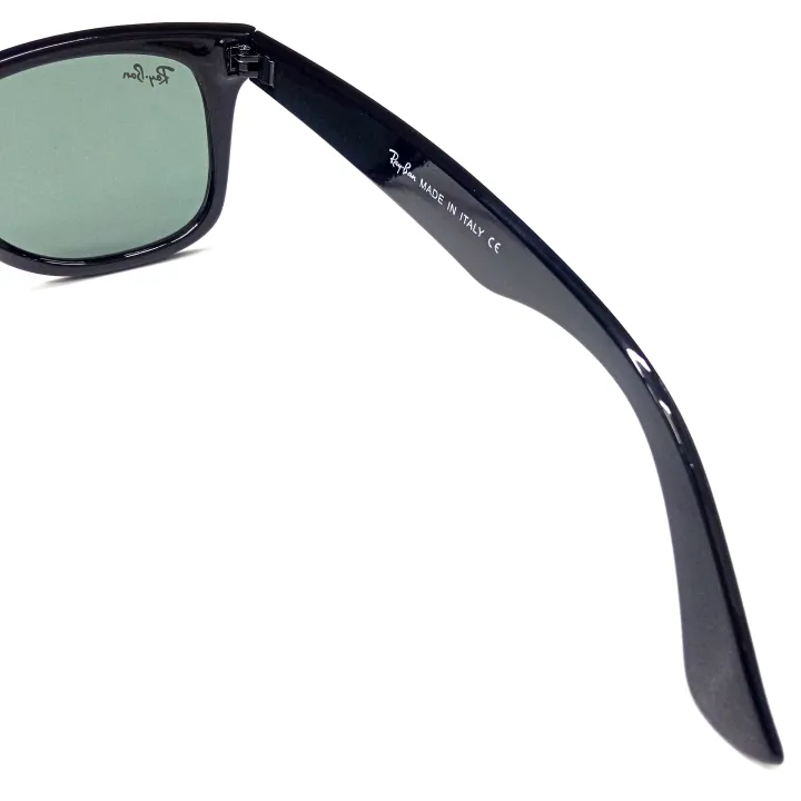 Ray-Ban%20Wayfarer%20Sunglasses%20For%20Men%20Good%20Quality%20Fashionable%20Stylish%20Black%20Colour%20Men's%20Sunglass%20-%20Image%209