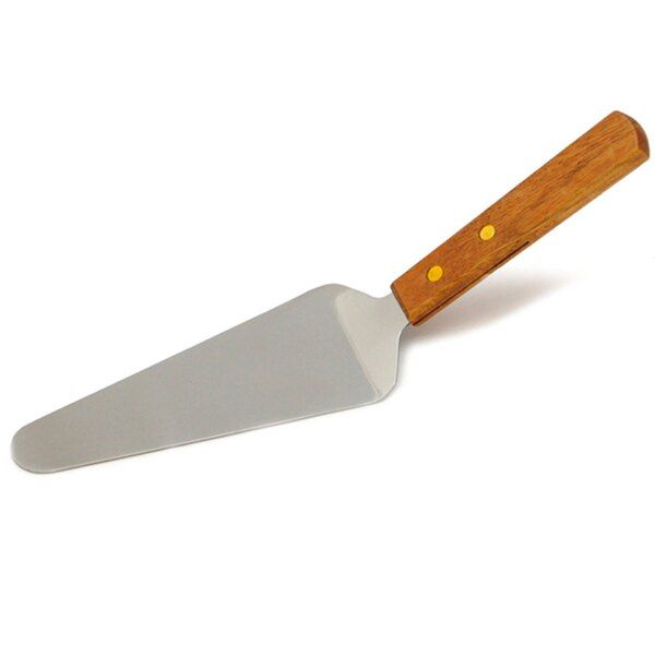 1%20Pcs%20Pizza%20Shovel%20Wooden%20Hand%20Stainless%20Party%20Cake%20Pie%20Pastry%20Server%20Cutter%20-%20Image%203