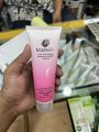 Mildsnow Cells Activating Whitening In Depth Cleanser 120g. 