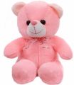 New Collection Extra Large Big Teddy Bear All Collers 2.5 Feet.