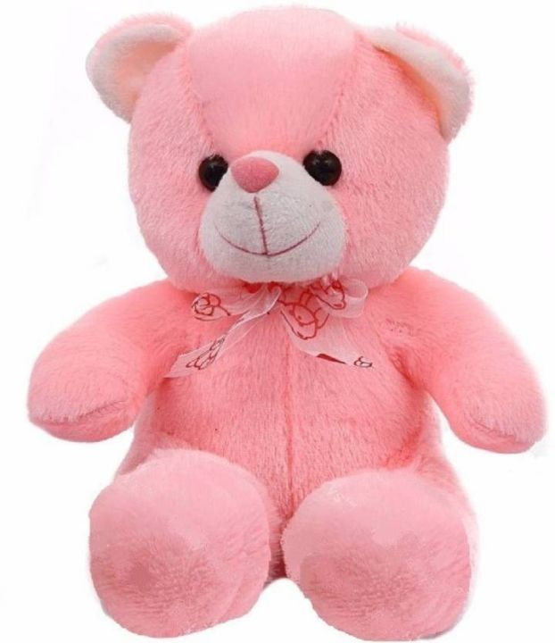 New Collection Extra Large Big Teddy Bear All Collers 2.5 Feet