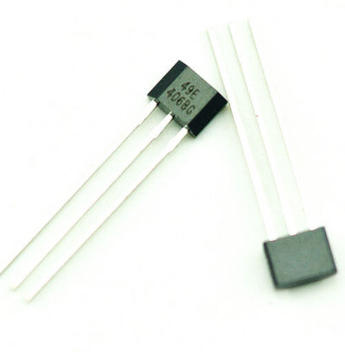 A%20CLASS%2049E%20Hall%20Sensor%20S49E%20OH49E%20SS49E%20Linear%20Hall%20Effect%20Sensors%20TO-92%203%20Pins%20Leads%20Sensor%20Element%20Switch%20Hall%20Sensor%2049E%20-%20Image%204