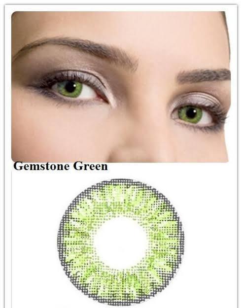 Fresh%20Look%20gemstone%20green%20Contact%20lense.%20-%20Image%204