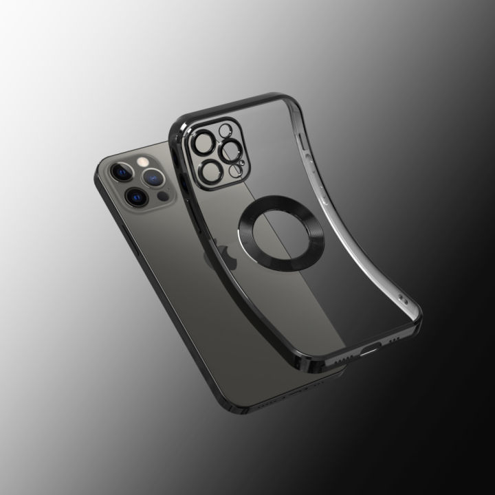 Apple%20iphone%2012%20pro%20%E0%A6%8F%E0%A6%B0%20%E0%A6%9C%E0%A6%A8%E0%A7%8D%E0%A6%AF%20%E0%A6%87%E0%A6%B2%E0%A7%87%E0%A6%95%E0%A7%8D%E0%A6%9F%E0%A7%8D%E0%A6%B0%E0%A7%8B%E0%A6%AA%E0%A7%8D%E0%A6%B2%E0%A7%87%E0%A6%9F%E0%A6%BF%E0%A6%82%20%E0%A6%AA%E0%A6%B0%E0%A6%BF%E0%A6%B7%E0%A7%8D%E0%A6%95%E0%A6%BE%E0%A6%B0%20%E0%A6%B8%E0%A7%8D%E0%A6%AC%E0%A6%9A%E0%A7%8D%E0%A6%9B%20%E0%A6%A8%E0%A6%B0%E0%A6%AE%20tpu%20%E0%A6%AB%E0%A7%8B%E0%A6%A8%20%E0%A6%95%E0%A7%87%E0%A6%B8%20%E0%A6%B2%E0%A7%8B%E0%A6%97%E0%A7%8B%20%E0%A6%AC%E0%A7%8D%E0%A6%AF%E0%A6%BE%E0%A6%95%20%E0%A6%95%E0%A6%AD%E0%A6%BE%E0%A6%B0%20%E0%A6%A6%E0%A7%87%E0%A6%96%E0%A6%BE%E0%A6%9A%E0%A7%8D%E0%A6%9B%E0%A7%87%20(Back%20Case%20Cover%20For%20Smartphone)%20-%20Image%207