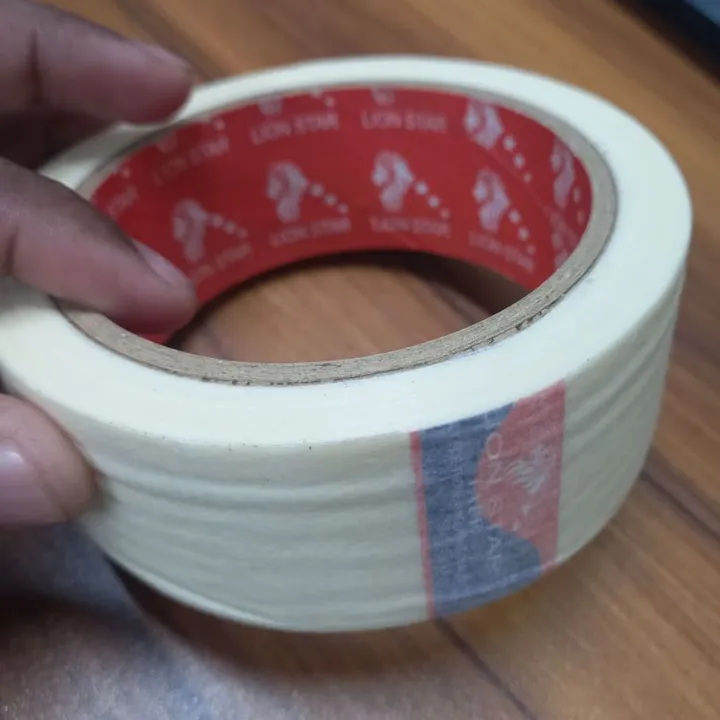 MASKING%20Tape%201.5"%20Inch%20Width%2038mm%20Length%2010%20Meter%20Multi%20Purpose%20Masking%20Tape%20Rubber%20Glue%20Crepe%20Paper%20Masking%20Tape%20For%20Wall%20Painting%20Paper%20Masking%20Adhesives%20&%20Tape%20-%20Image%207