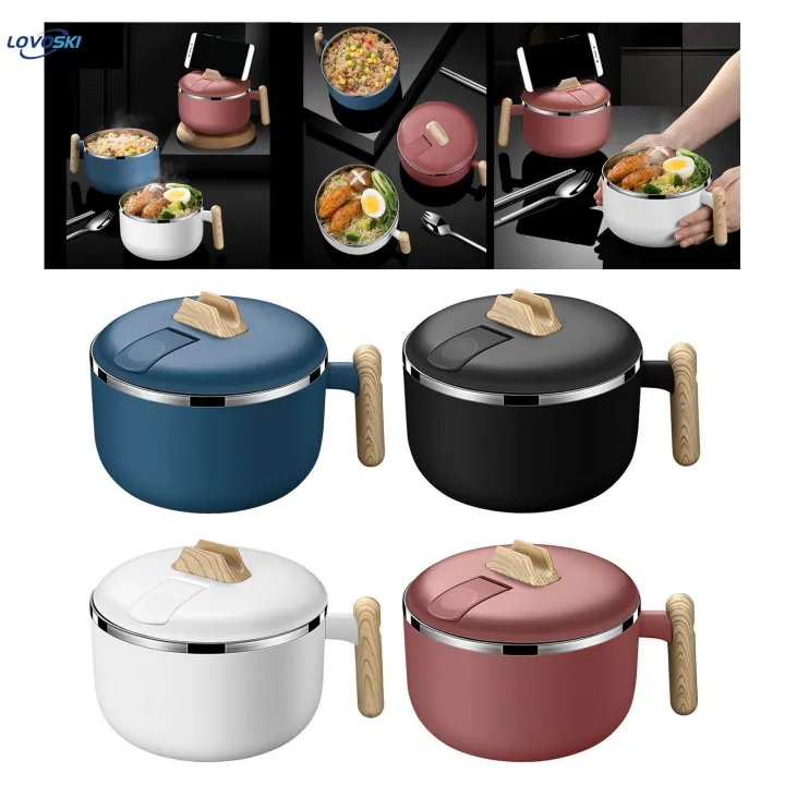 Stainless%20Steel%20Ramen%20Bowl%20Speedy%20Ramen%20Cooker,%20Soup%20Bowl%20Noodles%20Bowl%20for%20Hiking%20Travel%20Picnic%20Home%20Instant%20Cooking%20-%20Image%204