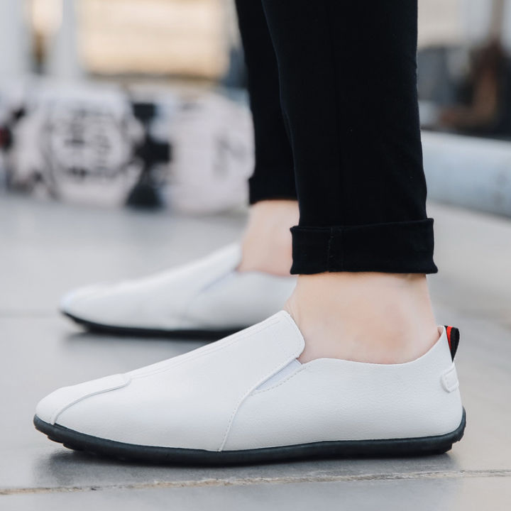 2023%20New%20Spring/Summer%20Autumn%20Doug%20Shoes%20Men's%20Casual%20Leather%20Shoes%20Lazy%20Old%20Beijing%20Cloth%20Shoes%20Dad%20Men's%20Shoes%20-%20Image%204