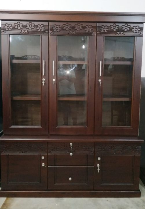 new%20design%20wall%20showcase%20-%20Image%202