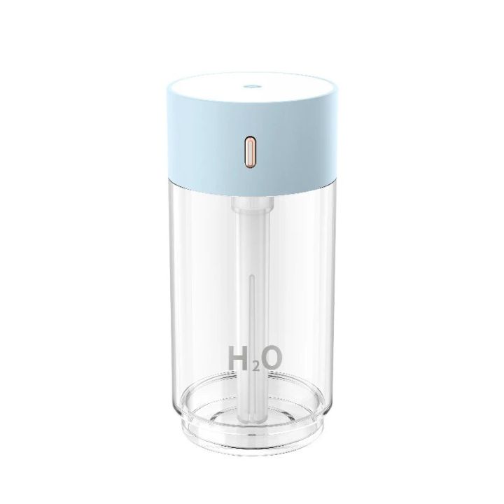 Portable%20USB%20Humidifier%20home%20Mini%20Car%20Humidifier%20280ml%20bedroom%20Office%20Air%20freshener%20purifier%20led%20Electric%20Nebulizer%20diffuser%20-%20Image%206