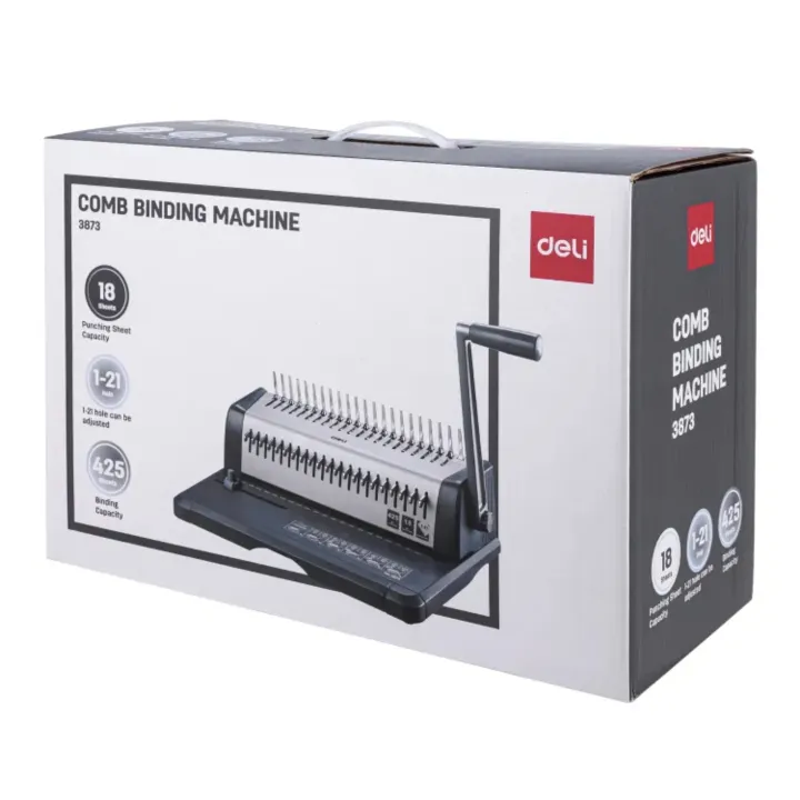 Deli%20E3873%20450%20Sheets%2021-HOLE%20Steel%20Spiral%20Binding%20Machine%20-%20Image%206