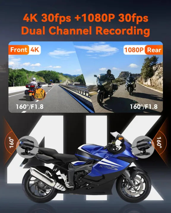 Vantrue%20F1%204K%20+%201080P%20Front%20and%20Rear%20Motorcycle%20Dashcam%20-%20Image%205