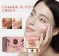OUHOE Retinol Dragon Blood Cream 50 ML Whitening & Moisturizing Serum infused cream. 