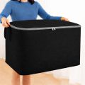 New full cover quilt storage organiger, cloths storage organizer, blancket organizer.. 