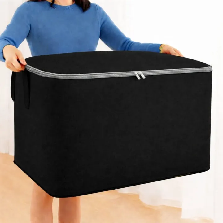 New%20full%20cover%20quilt%20storage%20organiger,%20cloths%20storage%20organizer,%20blancket%20organizer.%20-%20Image%203