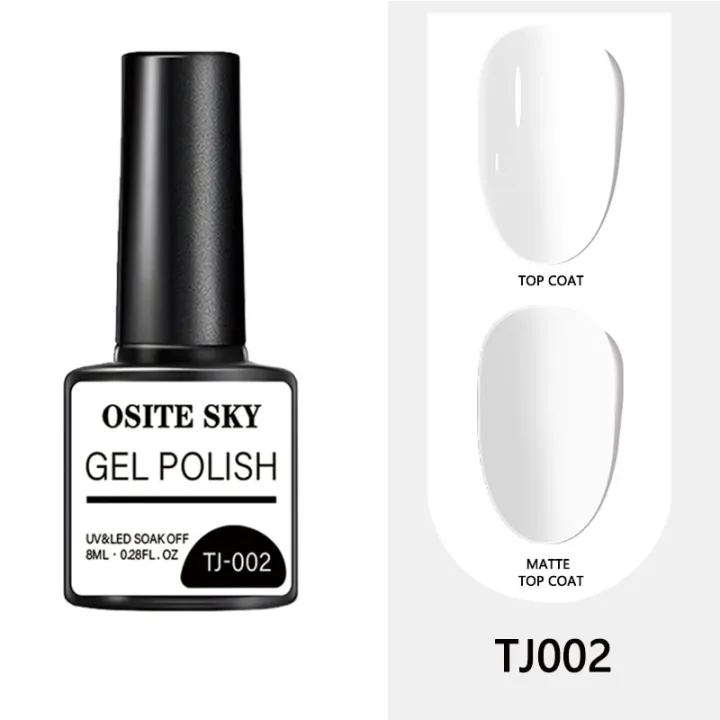 Black%20White%20Gel%20Nail%20Polish%20For%20Manicure%20LED/UV%20Gel%20Varnishes%20For%20Nails%20Art%208ml%20Semi-permanent%20Nail%20Polish%20Nails%20Products%20-%20Image%207