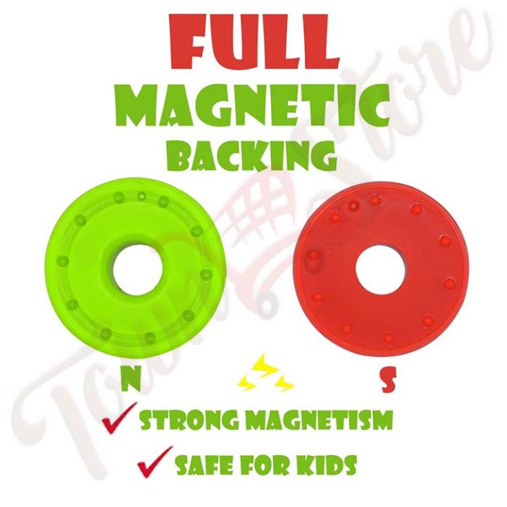 Magnetic%20Arithmetic%20Learning%20Toys,%20Intelligence%20Brain%20Developing%20Toy%20Math%20Blocks%20Game%20Educational%20Toys%20for%20Children%20Gifts%20(1%20set,%206%20Pieces)%20-%20Image%204