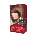 Revlon Color Silk beautiful hair Color 60 Dark Ash blonde. 