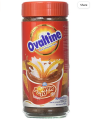 Ovaltine Malt Beverage Mix 400g. 