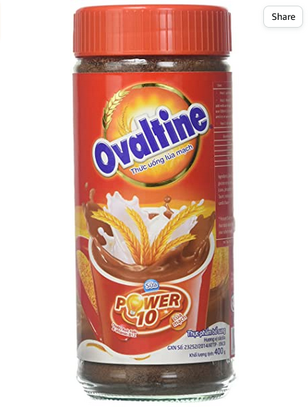 Ovaltine%20Malt%20Beverage%20Mix%20400g%20-%20Image%202