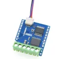 【Mary DAI Store】Motor Shield v2.0.0 For LOLIN (WEMOS) D1 mini I2C Motor Driver. 
