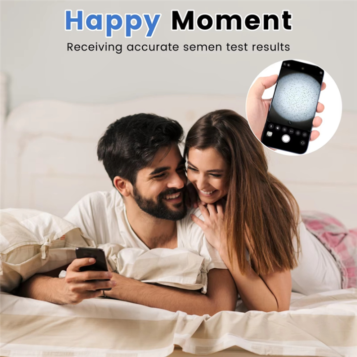Sperm%20Observation%20Male%20Sperm%20Test%20Kit%20Home%20Sperm%20Observation%20Test%20Kit%20Accurate%20Observation%20of%20Sperm%20Concentration%20During%20Exercise%20and%20Quick%20Results%20-%20Image%207