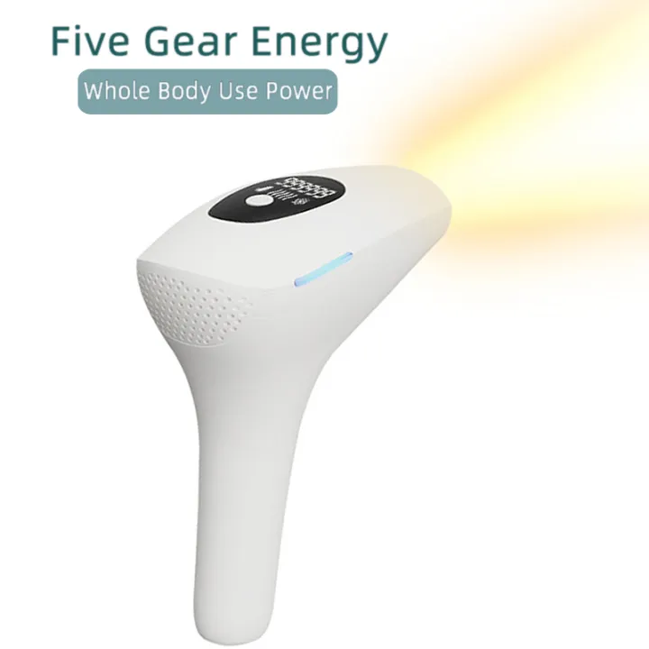 IPL%20Laser%20Epilator%20for%20Women%20Hair%20Trimmer%20Man%20Shaver%20Remover%20Mower%20Men's%20Electric%20Shaver%20Bikinis%20Razor%20GYM%20Hair%20Cutting%20Machine%20-%20Image%205