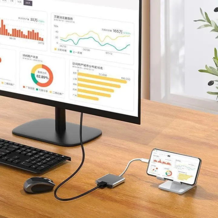 3-in-1%20Type%20C%20to%20USB-C%204K%20HDMI%20USB%203.0%20%7C%20Hub%20Adapter%20Cable%20for%20Apple%20Macbook%20Pro%20-%20Image%204