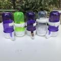 Water Filter For Birds-5pcs. 