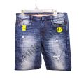 DOF & DAPIC Premium Quality Denim Jeans Pant for Men's (Blue). 