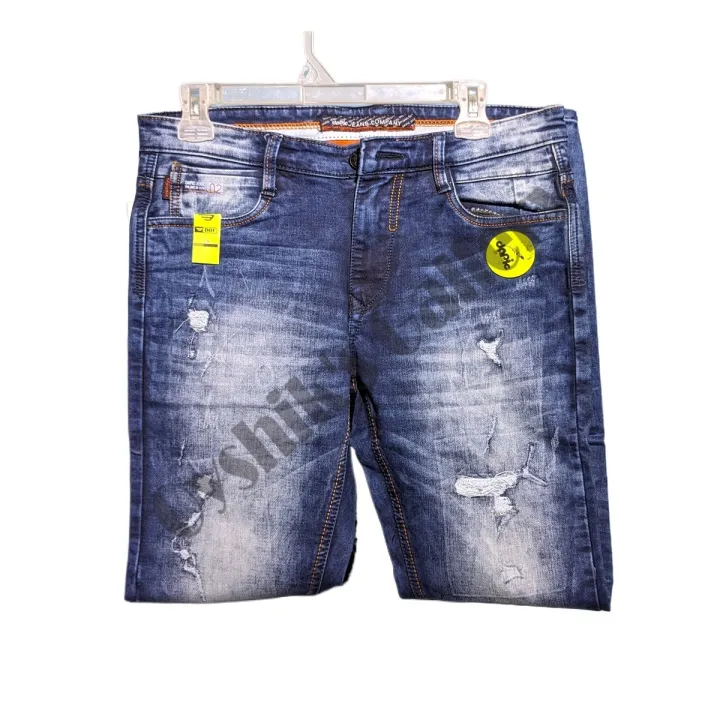 DOF%20&%20DAPIC%20Premium%20Quality%20Denim%20Jeans%20Pant%20for%20Men's%20(Blue)%20-%20Image%203