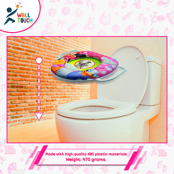 Kids%20Poty%20Toilet%20Traning%20High%20Comod%20Set%20Cover%20Suiteable%20For%20Any%20Types%20of%20High%20Comod.%20For%202-8%20Years%20Baby.%20-%20Image%209