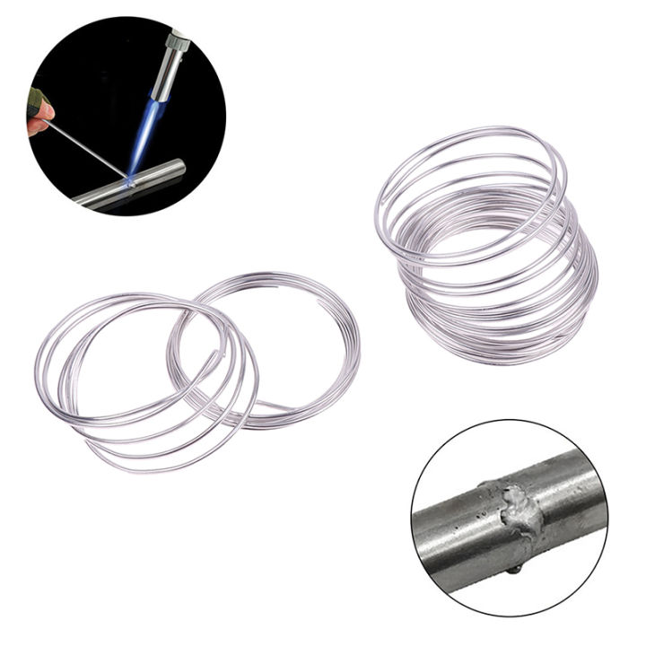 Copper%20Aluminum%20Brass%20Brazing%20Welding%20Rods%20Fux-cored%20Electrodes%20Welding%20Wire%20-%20Image%206