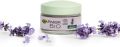 Garnier BIO Lavandin Anti-Wrinkle Sleeping Night Cream 50ml. 