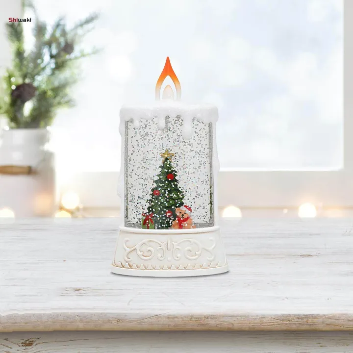Christmas%20Candle%20Light%20Decorative%20Candle%20Water%20Filled%20Sequins%20Snow%20Scene%20Flameless%20Candle%20LED%20Pillar%20-%20Image%206