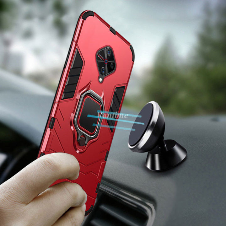 Vantime%20for%20Vivo%20S1%20Pro%20Hard%20Shockproof%20Stand%20Holder%20Cover%20-%20Image%206