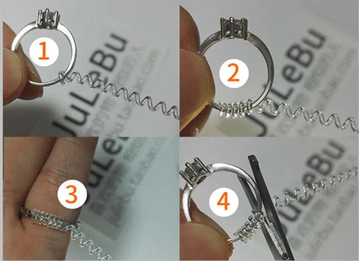 Yfashion%20Ring%20Adjuster%20for%20Loose%20Rings,%20Ring%20Size%20Adjuster%20m%20for%20Men%20and%20Women%20-%20Image%209