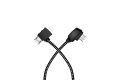Dji Data Cable Otg Remote Controller To Type C For Dji Series - Multi Plug.