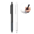 No-Ink Eternal Pencil Unlimited Writing Inkless Pen Long-lasting Painting Tool.