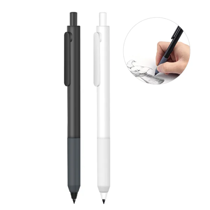 No-Ink%20Eternal%20Pencil%20Unlimited%20Writing%20Inkless%20Pen%20Long-lasting%20Painting%20Tool%20-%20Image%205