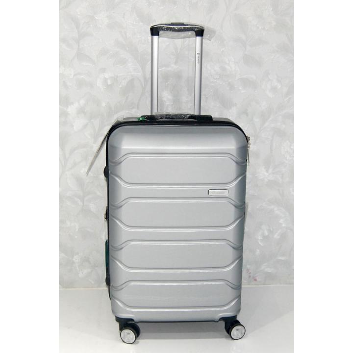 Fashionable Fiber Trolley Bag