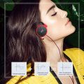 (New)Shini Q940 3.5mm Super Bass EarHook Earphone for Mp3 Player Computer. 