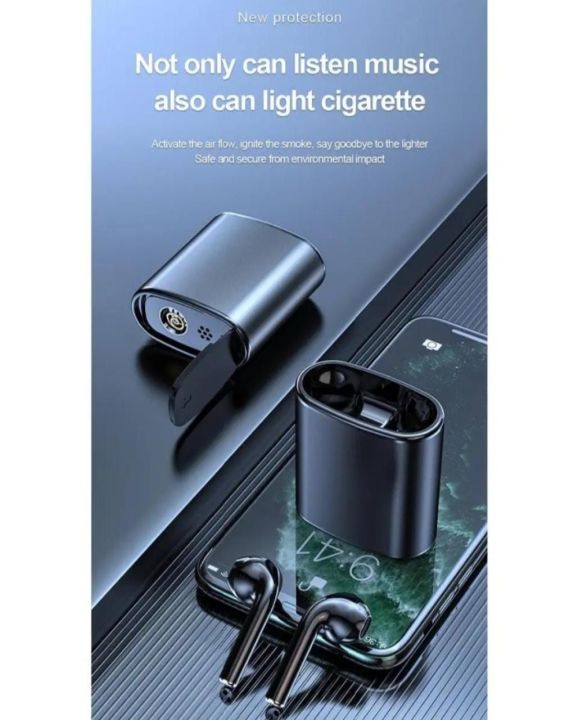 A31%20TWS%20Bluetooth%20Earphone%20Wireless%20Headset%20Earphone%20Sport%20Headphone%20with%20Charging%20Bin%20-%20Black%20-%20Image%202