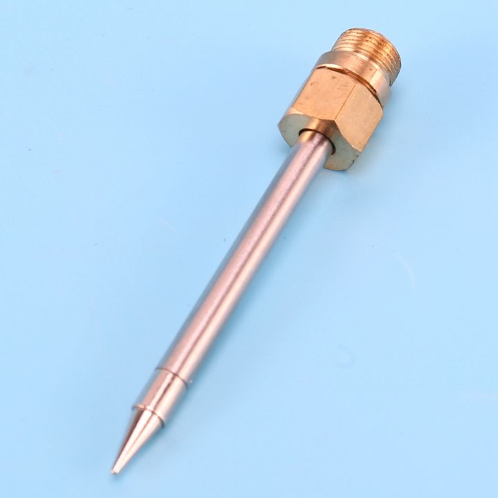USB%205V%20Battery%20Soldering%20Iron%20Tip%20Soldering%20Rework%20Accessories%20-%20Image%206