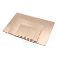 Single Layer Copper Clad Board for DIY PCB Projects.