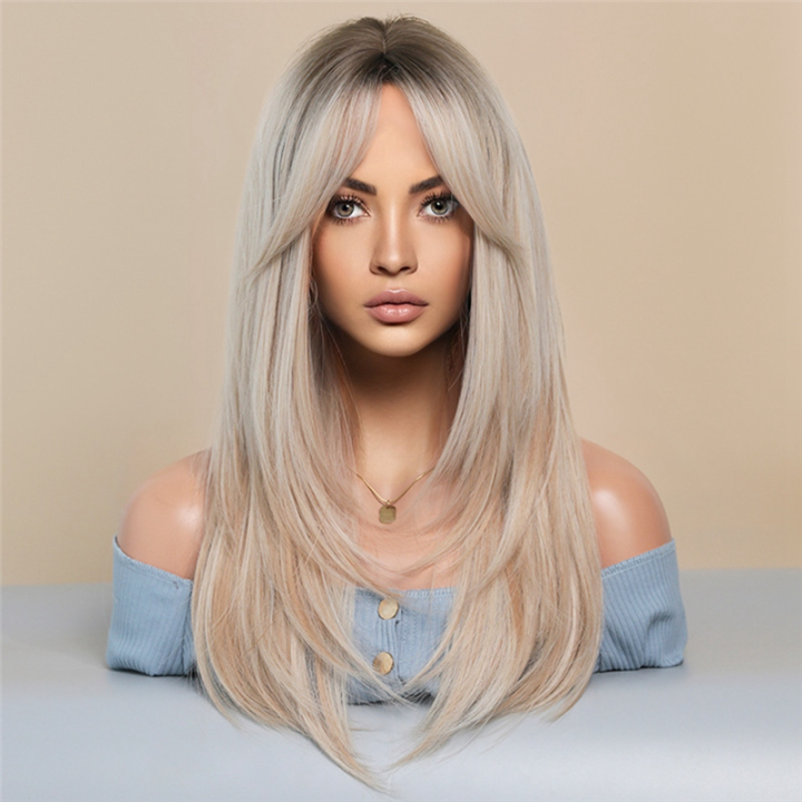64cm%20European%20and%20American%20Simulation%20Wig%20Female%20Long%20Hair%20Center%20Parted%20Full%20Head%20Set%20Long%20Hair%20Female%20Set%20Head%20Wig%20Durable%20Easy%20Install%20Easy%20to%20Use%20-%20Image%207
