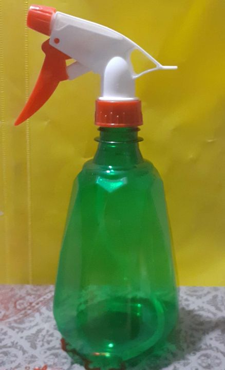 Spray%20Bottle-500%20ml%20with%20Lock%20Nozzle%20Trigger%20or%20Sprayer-3%20Pieces%20-%20Image%203