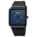 Skmei Mens Fashion 3Bar Waterproof Time Date Clock Wristwatches Relogio Masculino Luxury Japan Quartz Movement Watches 1961. 