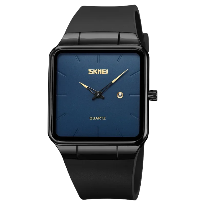 Skmei%20Mens%20Fashion%203Bar%20Waterproof%20Time%20Date%20Clock%20Wristwatches%20Relogio%20Masculino%20Luxury%20Japan%20Quartz%20Movement%20Watches%201961%20-%20Image%207